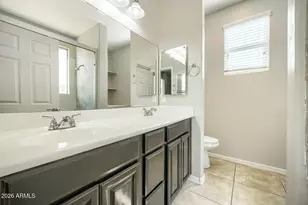 2625 W Beverly Road W, Phoenix, AZ 85041 - Photo 19