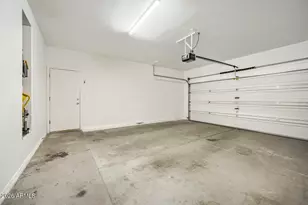 2625 W Beverly Road W, Phoenix, AZ 85041 - Photo 27