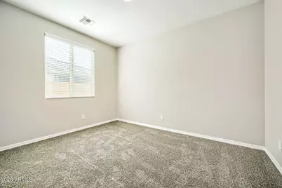 2625 W Beverly Road W, Phoenix, AZ 85041 - Photo 23