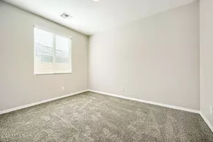 2625 W Beverly Road W, Phoenix, AZ 85041 - Photo 23