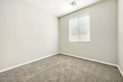 2625 W Beverly Road W, Phoenix, AZ 85041 - Photo 21