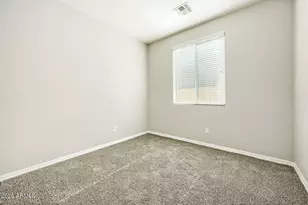 2625 W Beverly Road W, Phoenix, AZ 85041 - Photo 21