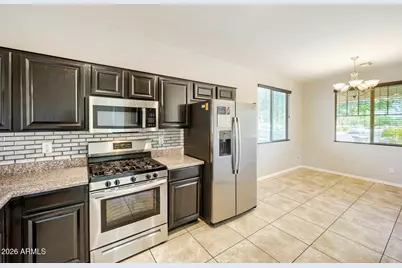 2625 W Beverly Road W, Phoenix, AZ 85041 - Photo 13