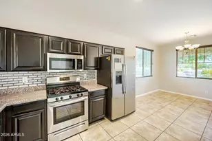 2625 W Beverly Road W, Phoenix, AZ 85041 - Photo 13
