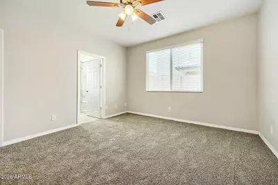 2625 W Beverly Road W, Phoenix, AZ 85041 - Photo 15
