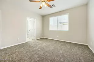2625 W Beverly Road W, Phoenix, AZ 85041 - Photo 15