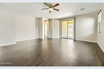 2625 W Beverly Road W, Phoenix, AZ 85041 - Photo 7