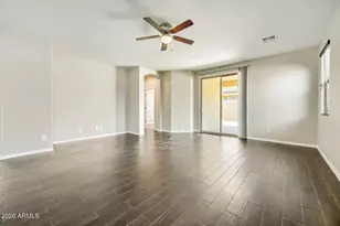 2625 W Beverly Road W, Phoenix, AZ 85041 - Photo 7