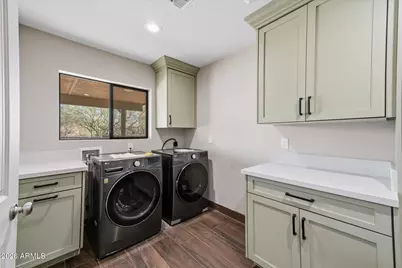 32624 N 46th Street, Cave Creek, AZ 85331 - Photo 11
