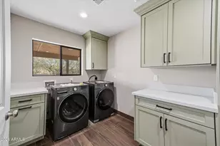 32624 N 46th St, Cave Creek, AZ 85331 - Photo 11