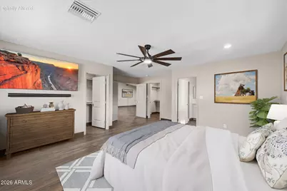 32624 N 46th Street, Cave Creek, AZ 85331 - Photo 13