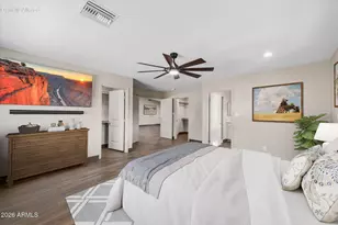 32624 N 46th St, Cave Creek, AZ 85331 - Photo 13