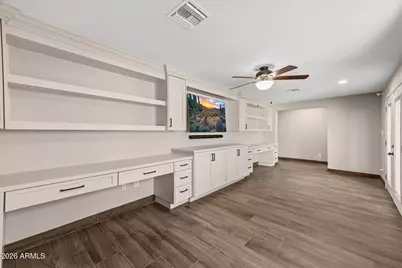 32624 N 46th Street, Cave Creek, AZ 85331 - Photo 17