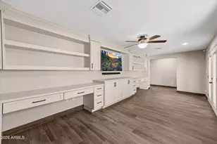 32624 N 46th St, Cave Creek, AZ 85331 - Photo 17
