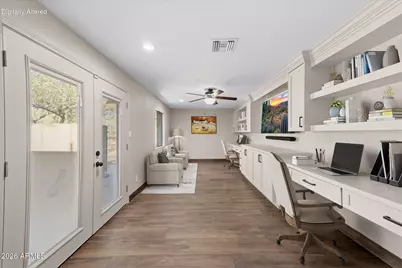 32624 N 46th Street, Cave Creek, AZ 85331 - Photo 17