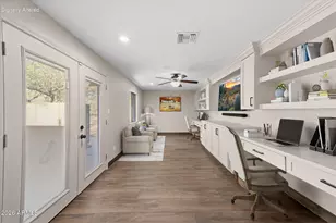 32624 N 46th St, Cave Creek, AZ 85331 - Photo 17