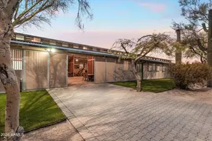 32624 N 46th St, Cave Creek, AZ 85331 - Photo 27