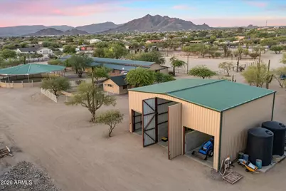 32624 N 46th Street, Cave Creek, AZ 85331 - Photo 37