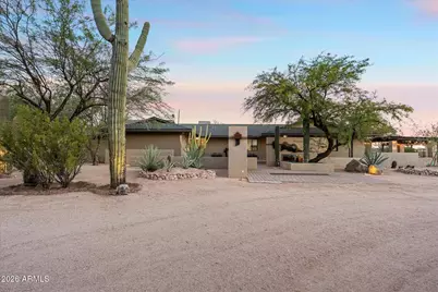 32624 N 46th Street, Cave Creek, AZ 85331 - Photo 5