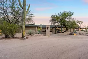 32624 N 46th St, Cave Creek, AZ 85331 - Photo 5