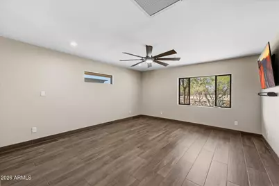 32624 N 46th Street, Cave Creek, AZ 85331 - Photo 13
