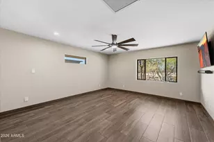 32624 N 46th St, Cave Creek, AZ 85331 - Photo 13