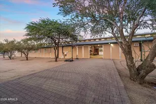 32624 N 46th St, Cave Creek, AZ 85331 - Photo 35