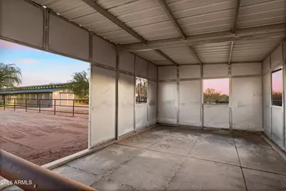 32624 N 46th Street, Cave Creek, AZ 85331 - Photo 45