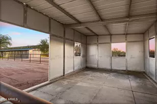 32624 N 46th St, Cave Creek, AZ 85331 - Photo 45