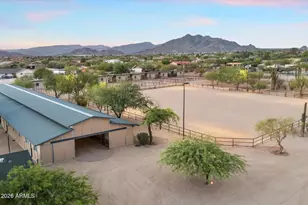 32624 N 46th St, Cave Creek, AZ 85331 - Photo 23
