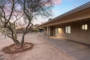 32624 N 46th St, Cave Creek, AZ 85331 - Photo 19