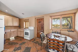 32624 N 46th St, Cave Creek, AZ 85331 - Photo 31