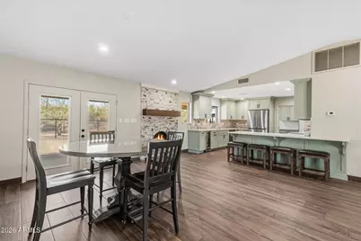 32624 N 46th Street, Cave Creek, AZ 85331 - Photo 9