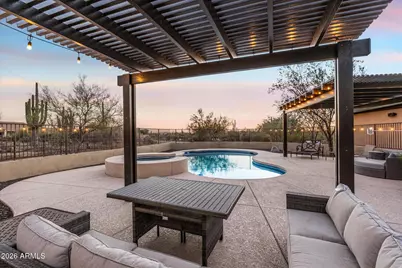 32624 N 46th Street, Cave Creek, AZ 85331 - Photo 21