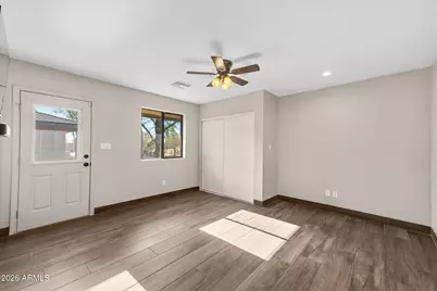 32624 N 46th Street, Cave Creek, AZ 85331 - Photo 15