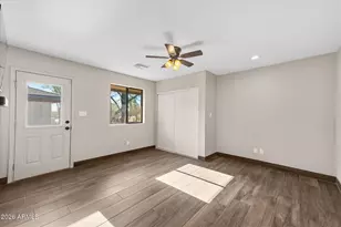 32624 N 46th St, Cave Creek, AZ 85331 - Photo 15