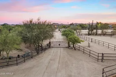 32624 N 46th Street, Cave Creek, AZ 85331 - Photo 3