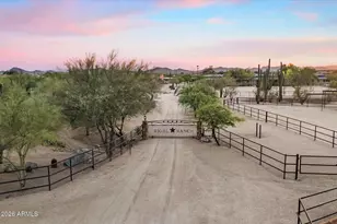 32624 N 46th St, Cave Creek, AZ 85331 - Photo 3