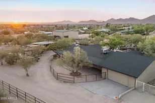32624 N 46th St, Cave Creek, AZ 85331 - Photo 49