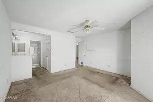 1621 E Darrel Rd, Phoenix, AZ 85042 - Photo 15