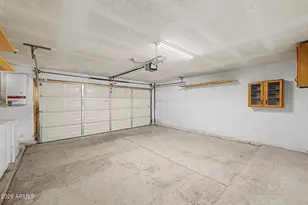 1621 E Darrel Rd, Phoenix, AZ 85042 - Photo 25
