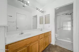 1621 E Darrel Rd, Phoenix, AZ 85042 - Photo 17