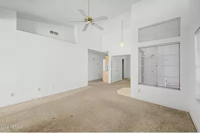 1621 E Darrel Road, Phoenix, AZ 85042 - Photo 7