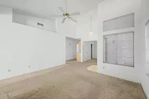 1621 E Darrel Rd, Phoenix, AZ 85042 - Photo 7