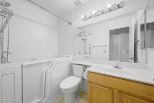 1621 E Darrel Rd, Phoenix, AZ 85042 - Photo 21