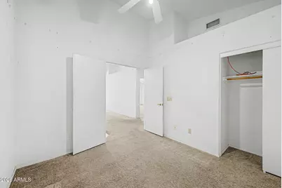 1621 E Darrel Road, Phoenix, AZ 85042 - Photo 23