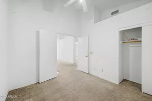 1621 E Darrel Rd, Phoenix, AZ 85042 - Photo 23