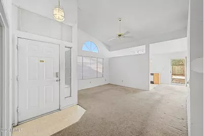 1621 E Darrel Road, Phoenix, AZ 85042 - Photo 9
