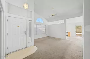 1621 E Darrel Rd, Phoenix, AZ 85042 - Photo 9