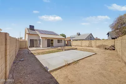 1621 E Darrel Road, Phoenix, AZ 85042 - Photo 29